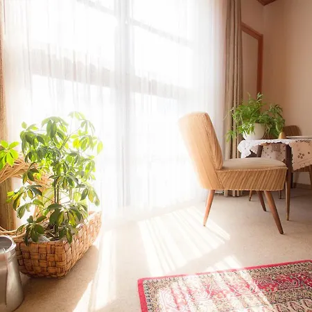 Am Lingelbach 3* Knüllwald