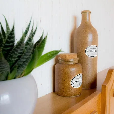 Am Lingelbach Knüllwald