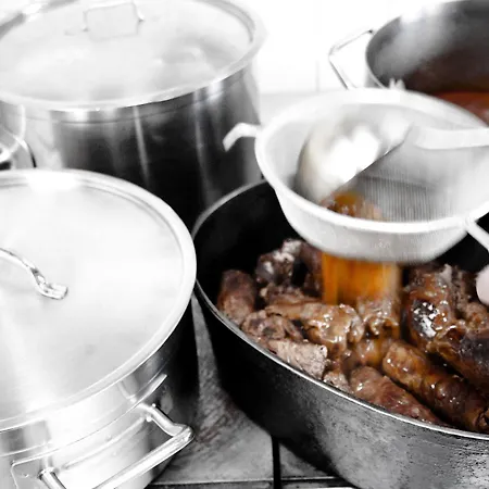 Am Lingelbach 3* Knüllwald