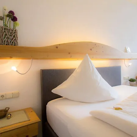 Am Lingelbach Knüllwald